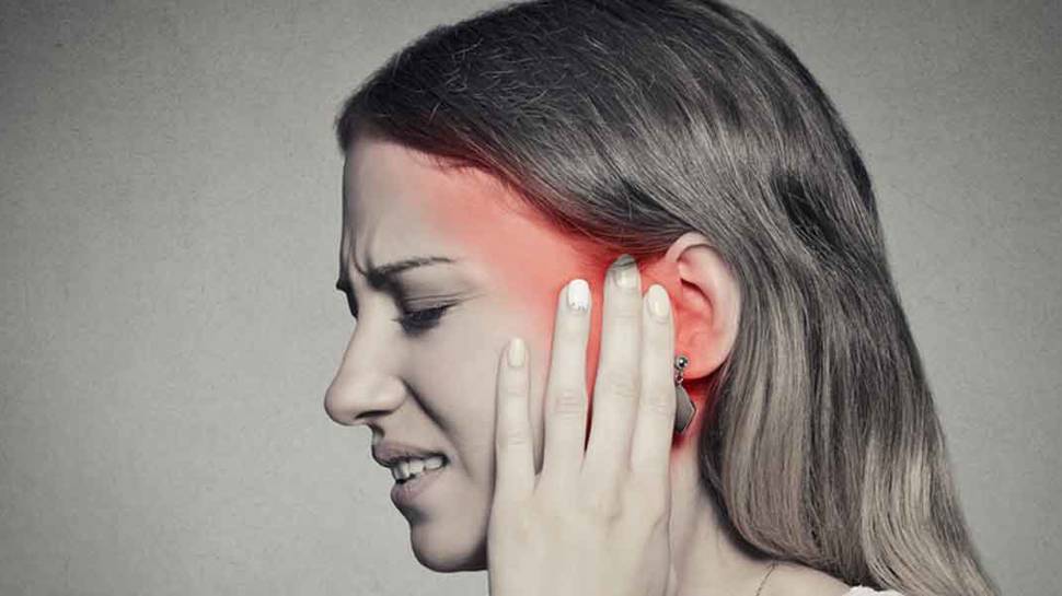 Kulak çınlaması hangi hastalıkların belirtisi olabilir? 25